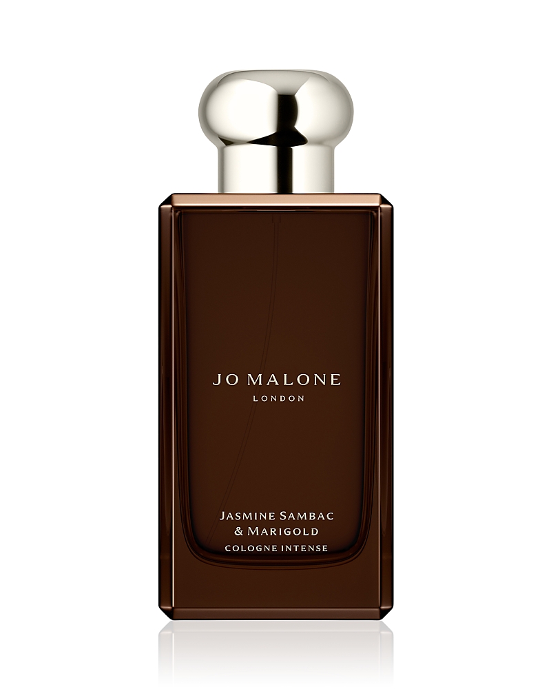 Jo Malone London Jasmine Sambac & Marigold Cologne Intense, 3.4 Oz.