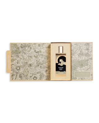 African Rose Eau de Parfum 2.5 oz.