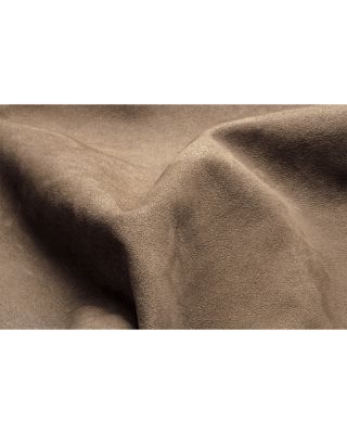 French Leather Eau de Parfum 2.5 oz.