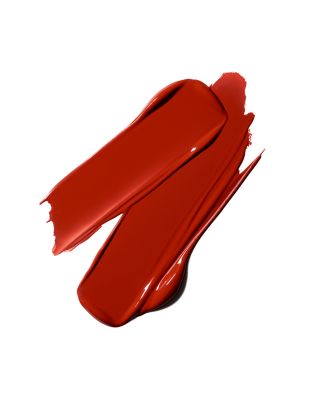 Locked Kiss Ink 24HR Lipcolour