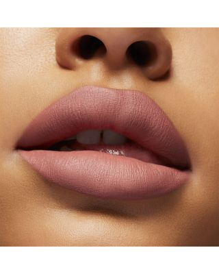 Locked Kiss Ink 24HR Lipcolour