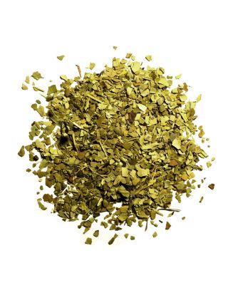 Inl&eacute; Eau de Parfum 2.5 oz.