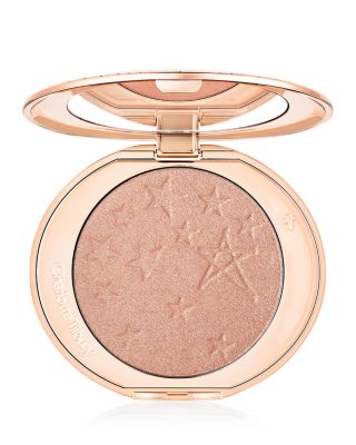 Hollywood Glow Glide Face Architect Highlighter