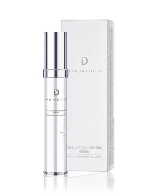 Cellular Rejuvenating Serum 1 oz.