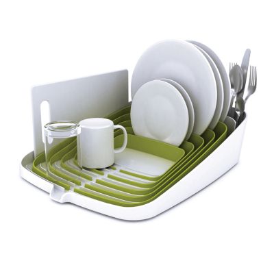 Joseph Joseph - Joseph Joseph Arena Dish Drainer