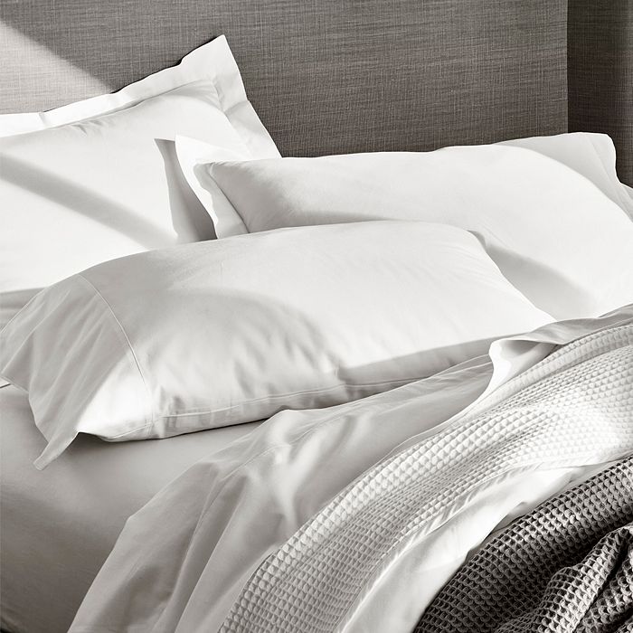 Boll and branch pillow on sale cases