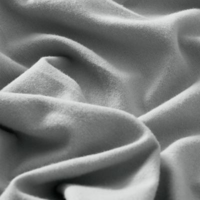 Flannel Sheet Set, King