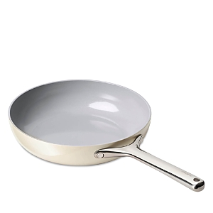 CARAWAY 8 FRYPAN