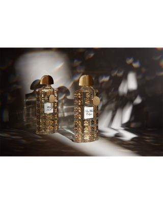 Pure White Cologne 2.5 oz.