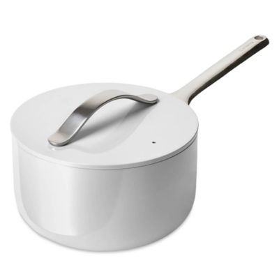 1.75 Qt Mini Saucepan