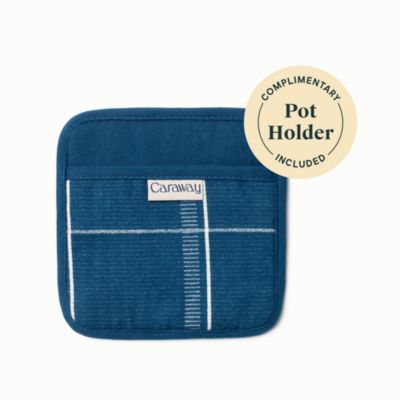 Stainless Steel Tea Kettle