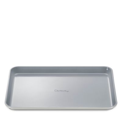 Medium Nonstick Baking Sheet