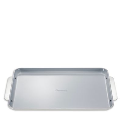 Large Nonstick Baking Sheet