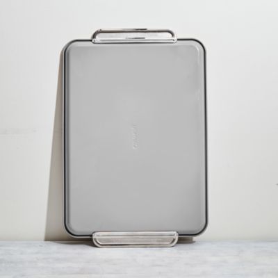 Large Nonstick Baking Sheet