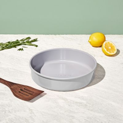 Nonstick Round Cake Pan