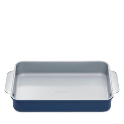 Rectangular Nonstick Pan