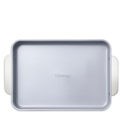 Rectangular Nonstick Pan