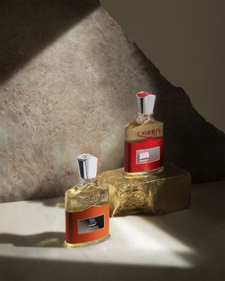 Viking Cologne 3.3 oz.