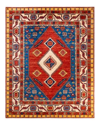 Bloomingdale's Serapi M1973 Area Rug, 8' x 10'