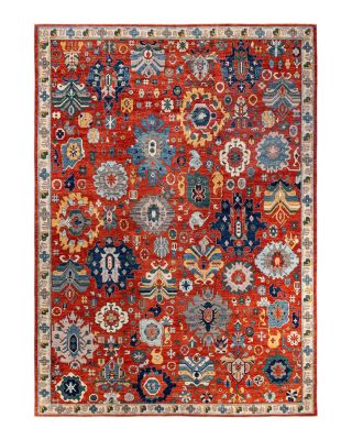 Bloomingdale's Serapi M1973 Area Rug, 10' x 13'10