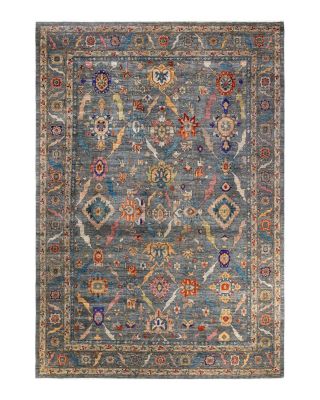Bloomingdale's Serapi M1973 Area Rug, 10' x 13'10