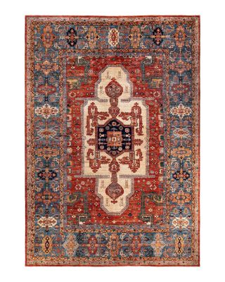 Bloomingdale's Serapi M1973 Area Rug, 10' x 13'10