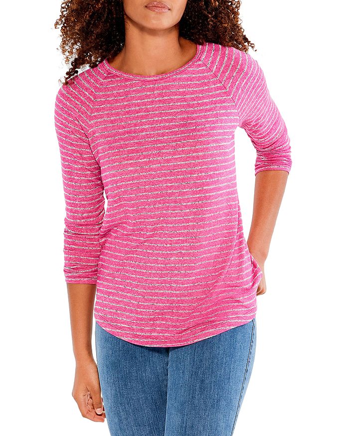 Zoesweet 2025 clothing reviews