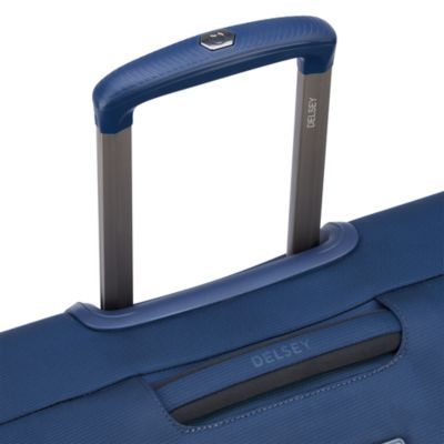 Helium DLX 29" Spinner Suitcase