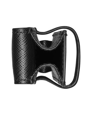 Sartorial Leather One Pen Pouch