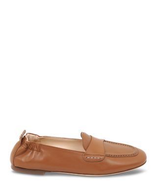 Women's Mara Loafers