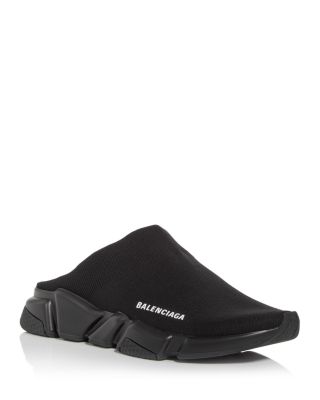 Balenciaga Men display picture 3