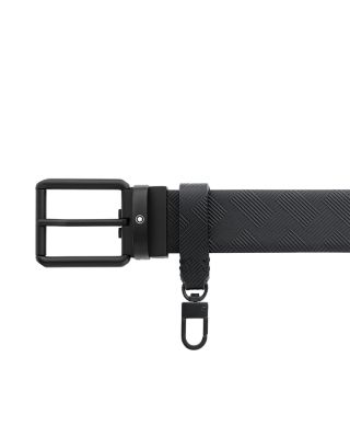 Men's Extreme 3.0 Reversible Leather Belt