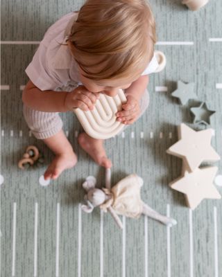 Premium Foam Playmat