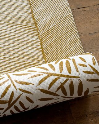 One Piece Reversible Playmat