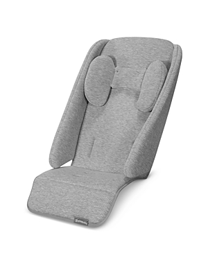 UPPAbaby Stroller Infant Snug Seat