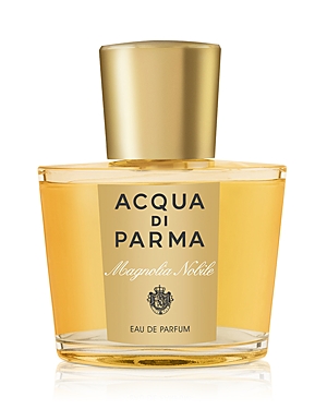 Acqua di Parma Magnolia Nobile Eau de Parfum 1.7 oz.