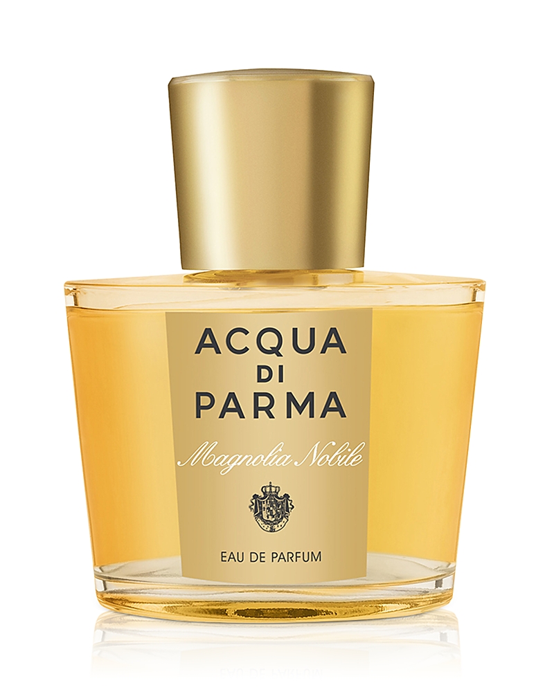 Acqua Di Parma Magnolia Nobile 1.7 oz/ 50 ml Eau De Parfum Spray