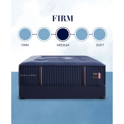 Reserve Medium Mattress