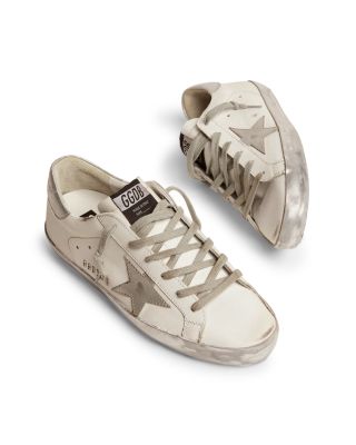 Women's Pure Low Top Sneakers