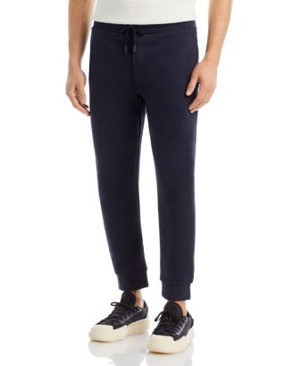 Bally Logo Stripe Pocket Jogger Sweatpants | Bloomingdale's