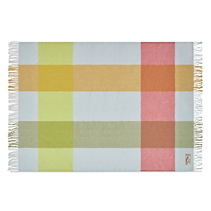 Fatboy Colour Blend Throw Blanket In Spring