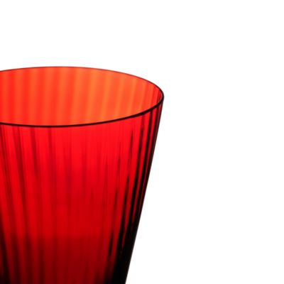 Casa White Wine Glass