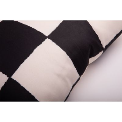 King Indoor/Outdoor Accent Pillow