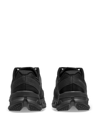 Women's Cloudgo Low Top Sneakers