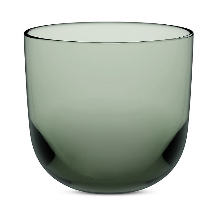 Like.Villeroy & Boch WEIN- UND WASSERGLÄSER Like Glass Ice 4er Set Jetzt Nur Online