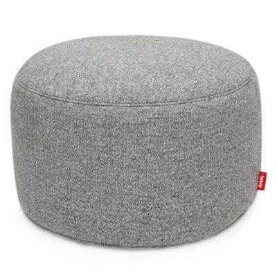 Fatboy - Point Large Mingle Pouf