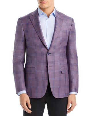 canali sport coat sale