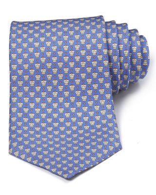 ferragamo tie bloomingdales