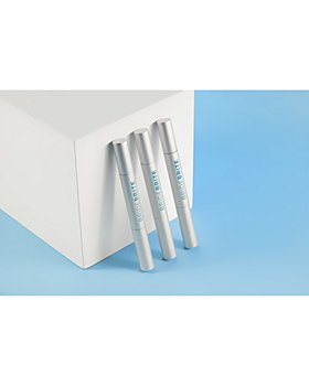 BRITE Brand - Whitening Pen Refills, Set of 3