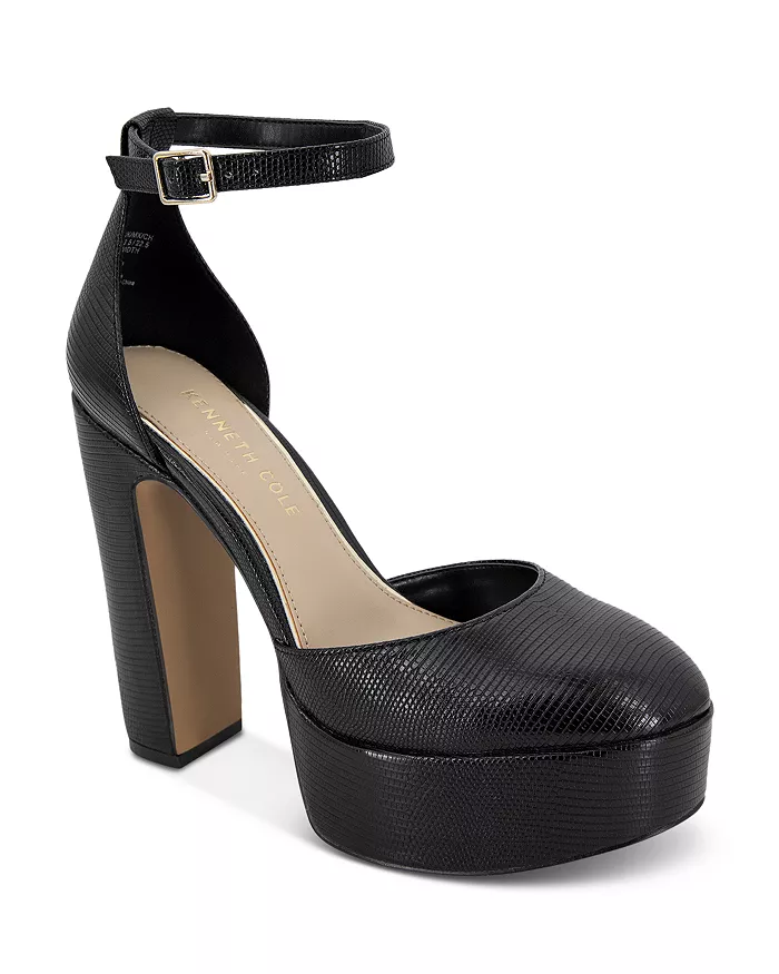 Kenneth Cole Women Shoes